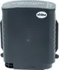 vhbw Tintenpatrone Schwarz kompatibel mit HP Officejet Pro Produktbild-Vorschau 4