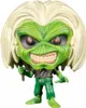 Funko Pop! Iron Maiden Killers - Ekskluzywna figurka Podgląd zdjęcia produktu 2