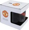 Manchester United FC - Tasse à café "Old Trafford", 312ml Voir les images du produit 1