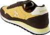 Le Coq Sportif Sneakers 2520570 in spruce yellow/chocolate Produktbild-Vorschau 8