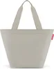 reisenthel shopper M, Einkaufstasche, Tragetasche, Tasche, Anteprima dell’immagine prodotto 4