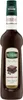 Mathieu Teisseire Getränke-Sirup Schokolade 0,7L (1er Pack) Produktbild-Vorschau 1