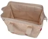 reisenthel Schultertasche Reisetasche Allrounder Leo Produktbild-Vorschau 26