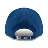 New Era The League NFL Cap Team Indianapolis Colts Fanzone Produktbild-Vorschau 11