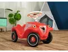 BIG Jeździk Odpychacz Bobby Car Classic Podgląd zdjęcia produktu 49