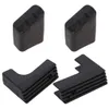 Hailo K20, 105 cm, 150 kg, 6,5 kg, 470 mm, 75 cm, 47 cm Produktbild-Vorschau 8