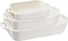Staub Kuchynský riad 405081740 Náhľad obrázku produktu 1