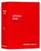 Frederic Malle Ralf Schwieger Rossetto Rosa EDP 100 ml W Anteprima dell’immagine prodotto 4