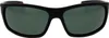 Sonnenbrille Polaroid P8411 9CA/RC Produktbild-Vorschau 7