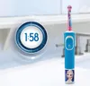 Oral-B Vitality 100 Kids Plus Frozen Hbox Produktbild-Vorschau 4