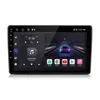 9''SWC Autorádio android13 1+32G für Citroen Berlingo 2 B9 Náhľad obrázku produktu 1