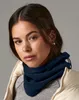 Beechfield B280R | Recycled Fleece Snood - 100% recycelter Produktbild-Vorschau 4