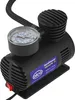 Alca compressorkoeler ALCA Oro, 12V, 120W, 10A Productafbeelding-voorbeeld 8