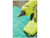 RYOBI ONE+ Heißklebepistole (18 V) – Aufheizzeit: 3 Minuten Produktbild-Vorschau 16