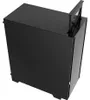 MONTECH AIR 1000 Silent, Midi-Tower - schwarz Produktbild-Vorschau 6