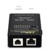 kwmobile Netzwerkkabel Kabeltester mit Remote-Einheit - für Produktbild-Vorschau 3