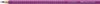 FABER-CASTELL Buntstift Colour Grip Lavendel 12Stk. Anteprima dell’immagine prodotto 11