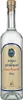 Ouzo of Plomari Isidoros Arvanitis | 40 % vol | 0,7 l Produktbild-Vorschau 3