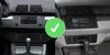 64GB Android Autorádio BMW X5 E53 1999–2006 Carplay DSP GPS Náhľad obrázku produktu 2