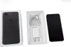 Apple iPhone 7 Plus 32GB Schwarz Produktbild-Vorschau 7