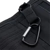 Magnum Portefeuilles 34935365784 Voir les images du produit 4