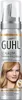 Guhl Foam Tint Fixer średni blond 70 z aloesem 75ml Podgląd zdjęcia produktu 1