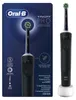 Oral-B Vitality PRO D103.413.3 Brosse à dents électrique Voir les images du produit 2