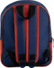 3D Spiderman-Design Rucksack für echte Fans Produktbild-Vorschau 2