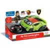 Clementoni Baby. Moje první lamborghini Náhled obrázku produktu 5