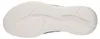 Skechers Slip-Ins: Slade  Sportief - blauw - Maat 42 Voir les images du produit 30