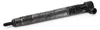 DELPHI Düsenstock HRD353 für CHEVROLET CAPTIVA (C100, C140) Produktbild-Vorschau 2