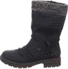 scarpe Rieker Z475500 Anteprima dell’immagine prodotto 13