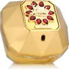 Paco Rabanne Lady Million Royal Woda perfumowana, 80 ml Náhled obrázku produktu 4