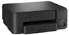 Brother DCP-T430W multifunctioneel apparaat Productafbeelding-voorbeeld 2