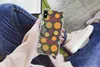 MuchoWow® Handyhülle Schutzhülle Hülle für Telefoonhoesje Produktbild-Vorschau 3