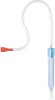 FridaBaby NoseFrida Aspirateur nasal, 1 pièce Voir les images du produit 4