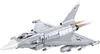 Cobi® 5848 - Eurofighter Typhoon G Voir les images du produit 11