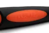 ACME ALPHA Pfeife 211,5 schwarz/neon orange Produktbild-Vorschau 4