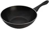 Ballarini 130 Wok 30Cm Náhled obrázku produktu 2