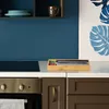 Distributore di fogli di bambù RD7490, 40 cm Anteprima dell’immagine prodotto 3