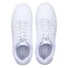 Champion Herren Schnürschuhe/ Low Sneaker REVIVE Weiß Produktbild-Vorschau 11