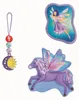 Step by Step accessori per lo zaino Magic Mags Set (3 Anteprima dell’immagine prodotto 8