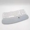 Logitech Wave Keys wireless ergonomic keyboard - OFFWHITE - Produktbild-Vorschau 19