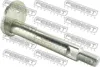 Febest 0429-008 Produktbild-Vorschau 2