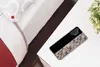 MuchoWow® Handyhülle Schutzhülle Hülle für Samsung Galaxy Produktbild-Vorschau 4