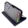 caseroxx Housse de téléphone portable Housse compatible Voir les images du produit 2