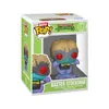 Funko Pop! - Donatello Bitty POP Teenage Mutant Ninja Podgląd zdjęcia produktu 6