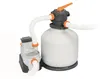 Bestway 58486 11355 L/h Pool-Sandpumpe Produktbild-Vorschau 21