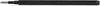 Pilot LFBTRF30EF3B-E ricarica roller FriXion 4 - 0,25 mm, Anteprima dell’immagine prodotto 9
