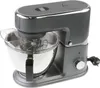 WMF KITCHENminis 0416680071, 3 l, Grau, Tritan, Kunststoff, Produktbild-Vorschau 4